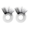 9-30mm Dolls Eyelashes 1pair Eye Change Up New Doll Makeup Modification  Doll
