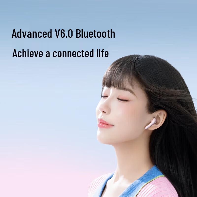 Edifier X1 Evo True Wireless Bluetooth-наушники