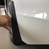 Брызговики для кроссовера Baojun 530 - Пластиковые грязезащитные щитки для модификации