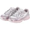 New Balance 740 (ТД) 'Розовая соль/Розовый камень' I74062H