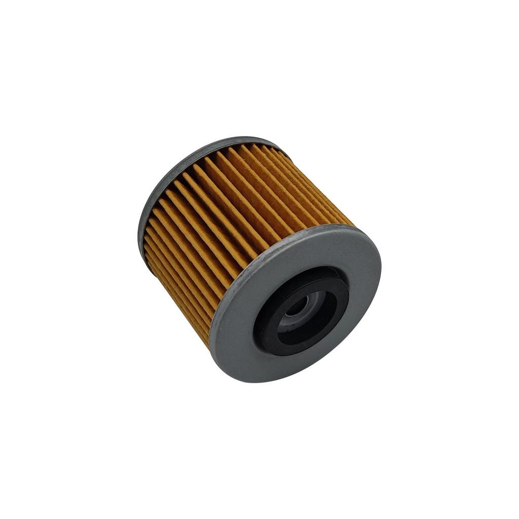 Масляный фильтр Yamaha TJ-B-021 4X7-13440-90 51-13440-00 HF145, Применимо для трансграничной торговли