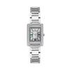 Watch NA AR11625 Silver [Emporio Armani] Women's