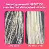 K18 Hair Mask Molecular Repair Hair Mask 15ml Leave-in