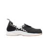 Air Woven Черный Белый Фундук
