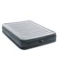Intex Comfort Plush Air 67767JC Mid-Rise Bed, Double,