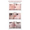 1+2 JUELREOU Spot Removal Anti-Aging Mask 100 мл*3 Collagen Peel Off Pack Brightening Mask Pack, 100 мл x 10 000, 3 шт., 1 шт.