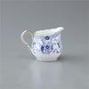 NARUMI 9682-4212 Milan A.D. Creamer, Bone China