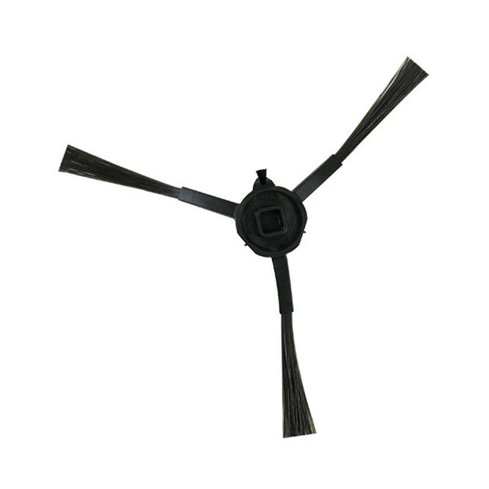 For 360 Robot Vacuum Cleaner S8/S2 Side Brush Efficient Edge Cleaning Replacement Part