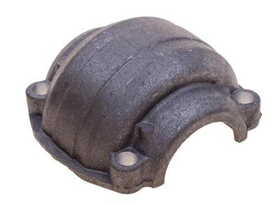 Цилиндрическая чаша Husqvarna 136 137 141 142 Pj14211