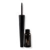 L Or aL Carbon bLack teLescopic Precision Liquid eyeLiner 0.08 Oz