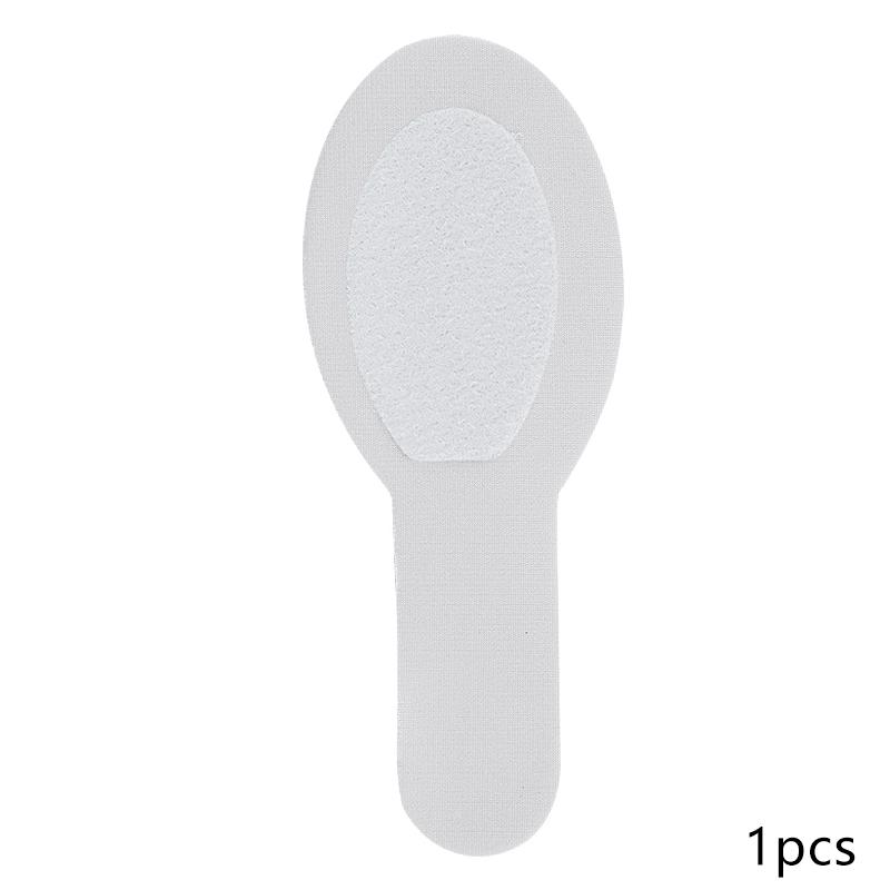 Шина для пальцев Регулируемая скоба для пальцев для выпрямления пальцев Корректор Облегчение боли при артрите