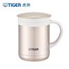 Tiger CWM-A035 Vacuum Insulated Mug with Tea Infuser