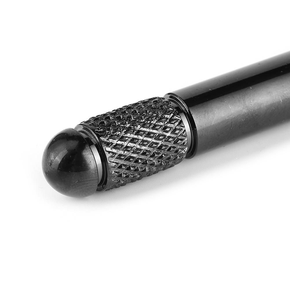 Штифт позиционирования шины Инструмент для установки/снятия колеса Выравнивание Гайка Шпильки x1.25