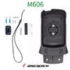 For BIGROCK integrated handlebar pneumatic computer bracket ceiling chandelier bracket camera suitable Magene/Garmin/IGPSPORT