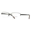 Guess Eyeglasses GU 1816 BLK 54