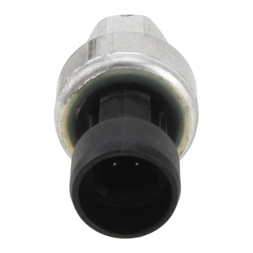 Датчик давления хладагента кондиционера для Buick / Cadillac / Chevrolet / Ford / GMC