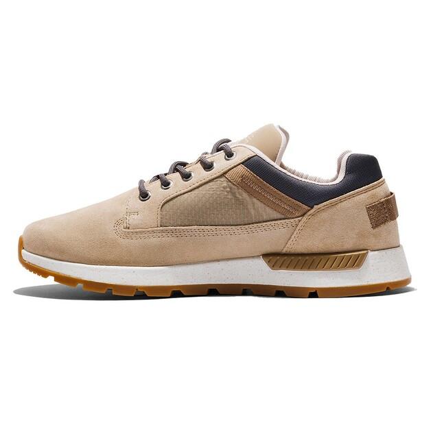Timberland Killington Trekker Leather ботинки трекинговые