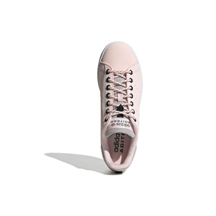 adidas Женские Stan Smith 'Halo Pink' Женские FV4653