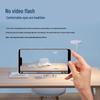 Deli 17861 Rechargeable LED Desk Lamp