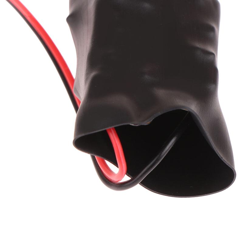 220 В до 5 В 1A/2A беспроводной видеокамеры трансформатор питания бытовой блок питания Wi-Fi адаптер мониторинга USB Android порт типа