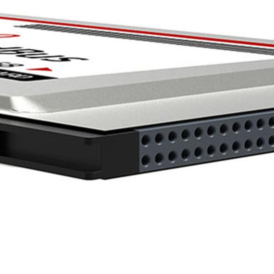 Адаптер Express Card Двойные порты Plug and Play Высокоскоростной USB 2 PCMCIA