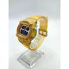 Б/у CASIO Baby-G BG-370 Модель Irukuji