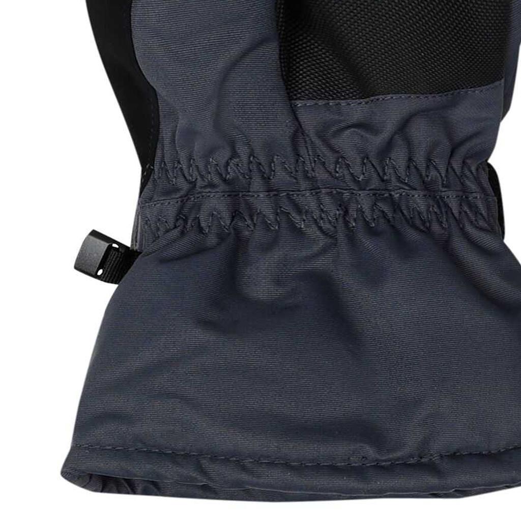 Mens Worthy Ski Gloves