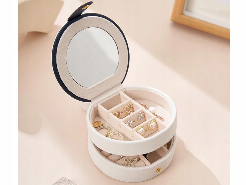 Round Jewelry Box (100) Gab_A