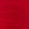 Peinture acrylique - TALENS - Amsterdam - Rouge naphtol profond - 120ml - Tube