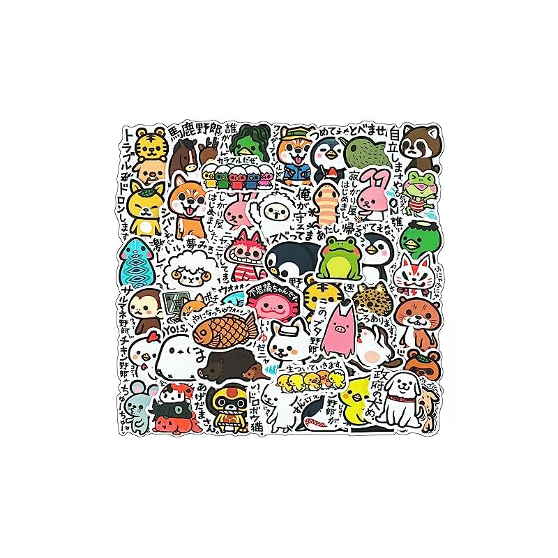 ОШИБКА:Исключение: Служба вызывалась слишком много раз за один день: переводить.