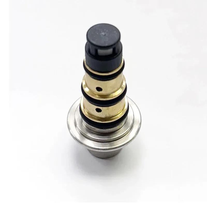 976742B300 97674-2B300 AC Compressor Control Valve For Hyundai Veracruz Elantra For Kia Picanto 97674 2B300