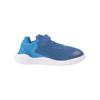 Nike Кроссовки Free RN 2018 TDV Team Royal Baby Синие Белые Фото-синие AH3453-401