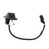 Rear View Reverse Backup Camera For 2014-2016 Kia Optima 95760-2T650, 957602T650