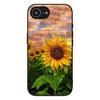 Желтый подсолнух Чехол для телефона Samsung Galaxy Note 20 9 10 S8 S10 Lite S9 Plus A54 A53 A21S S10E A17 Корпус Coque Case