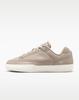 IM5955-201 Nike Tennis Center "Cream 2" (Women's)