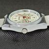ВОССТАНОВЛЕННЫЕ ВИНТАЖНЫЕ SEIKO 5 AUTO 6309A ЯПОНИЯ МУЖСКИЕ АРАБСКИЕ ЧАСЫ 533d-a280114-9