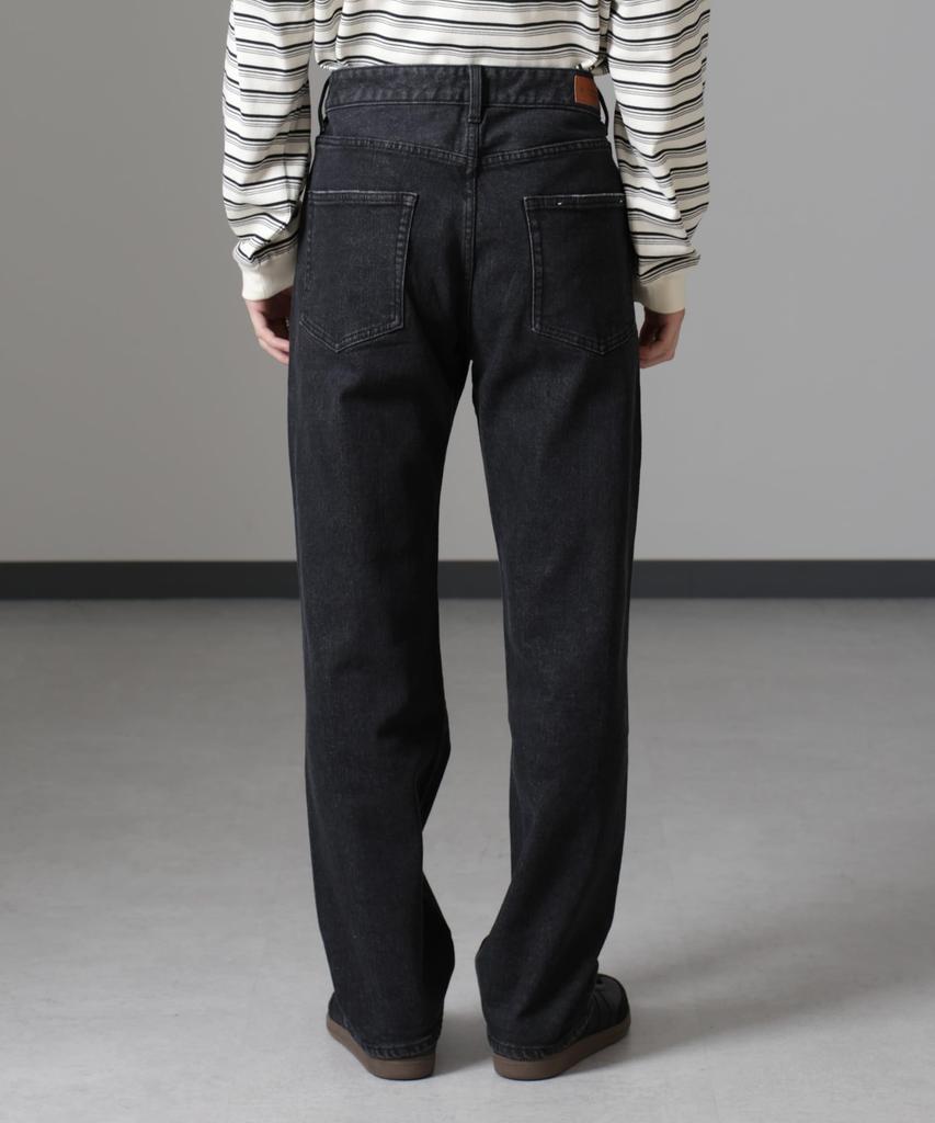 Nano Universe MC Timeless Wardrobe Джинсы Regular Fit, Размер S, 251, Мужские, (110), Синий, 668-4227240