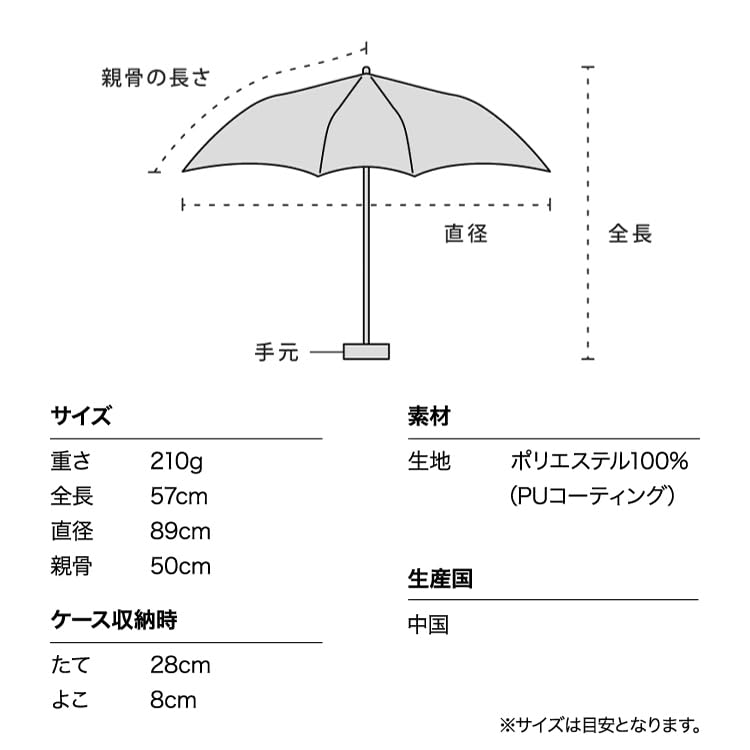 Sun Heart Pink Light UV UPF Heat Rain or Folding Perfect for and Stylish and Cute for Product [2025] Wpc. Umbrella, Mellow, Mini, (100% Blocking, 100%