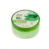 Calming Moisturizing Gel with Aloe Vera 300ml