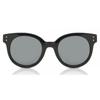 Naima 4116 01 Women Sunglasses