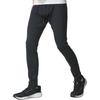 Under Armour Base 2.0 Packaged Fashion Comfortable Soft Skin-Friendly Breathable Sports Long Pants Men Bottoms 6005296-001