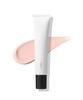 Osaji Nuance Skin Primer UV-основа под макияж, которая контролирует цвет в соответствии с проблемами кожи и прекрасно ухаживает за ней, 30 г SPF37 [УФ-защита кожи] PA+++ (01)