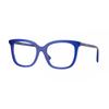 Be2430f Asian Fit 4168 Women Eyeglasses