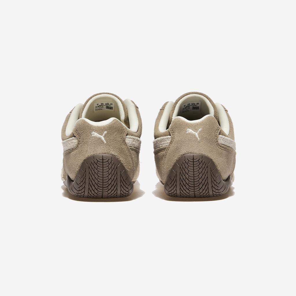 [PUMA] Speedcat Elevated Women's [PKI40361902] [Shipped from Korea] 100% Authentic