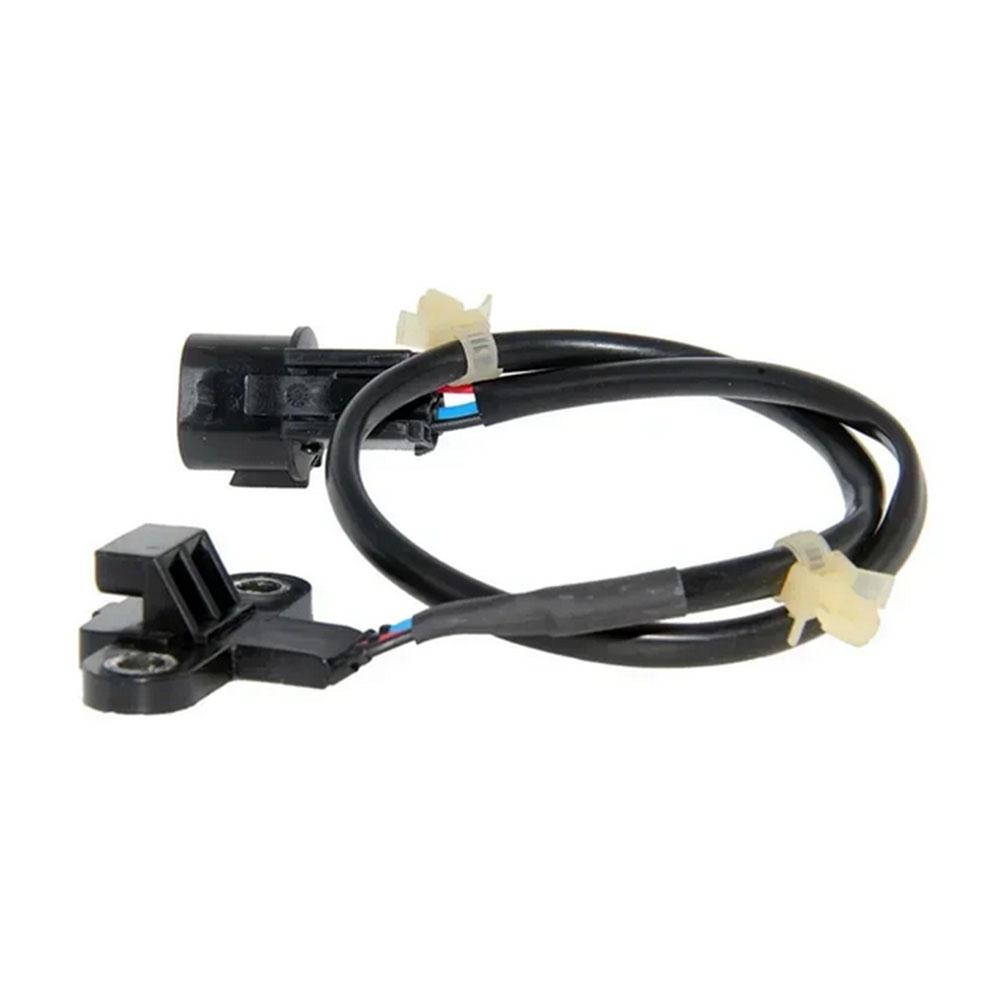 MR507743 Датчик положения коленчатого вала для Mitsubishi