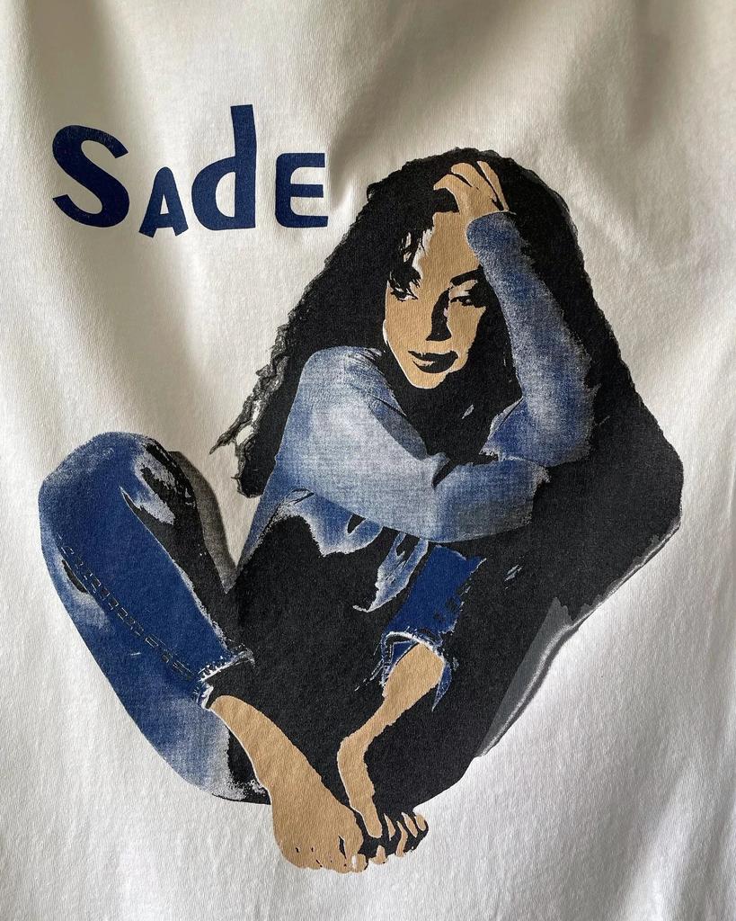 Y2K Vintage Harajuku Streetwear Print Oversize Футболка Женская готическая повседневная свободная хип-хоп-топы с коротким рукавом Унисекс и женская одежда