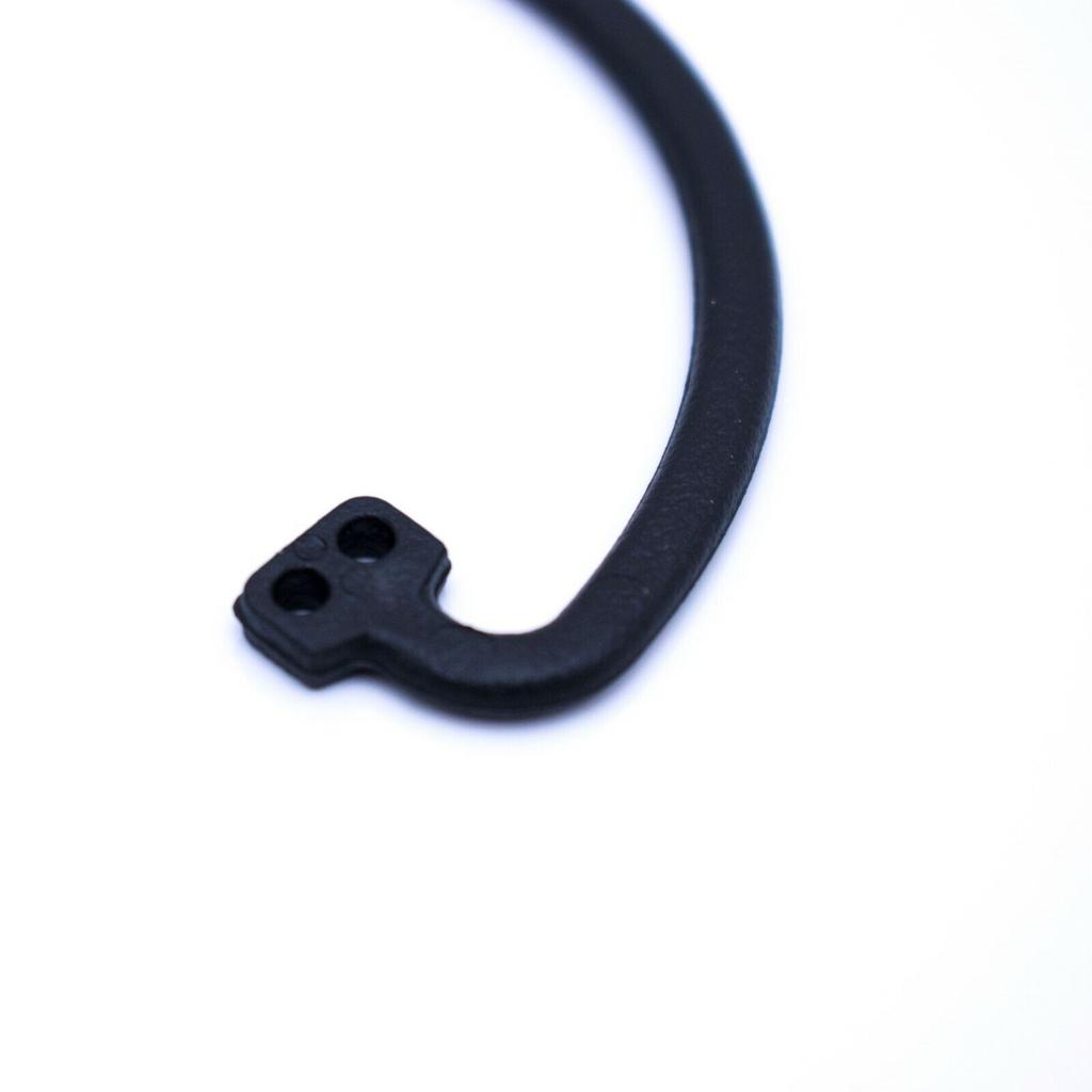 1Pcs Car Exterior Parts Fuel Cap Cord Strap For Fiat 500 Punto Panda Stilo Ducato Doblo Inside Cover Rope Auto Accessories Fuel Tank Caps3