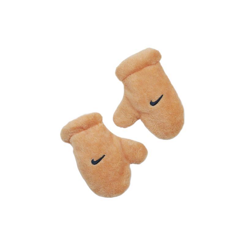 Nike Шапки Детские Повседневные FB9616-871