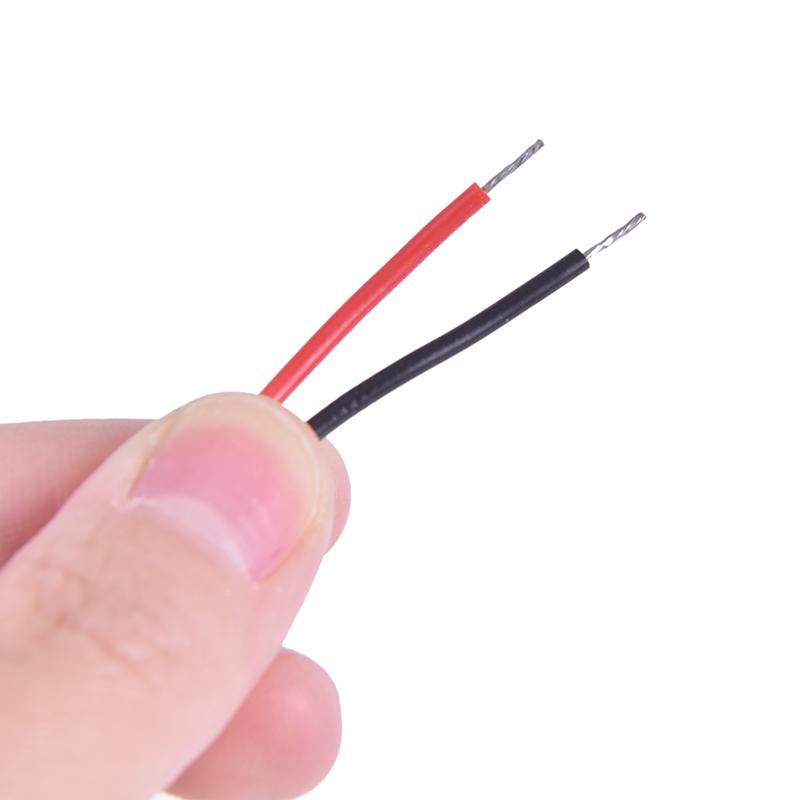 Светодиодный прожектор для шкафа, мини-встраиваемый светильник для шкафа, витрины, светильник для дисплея