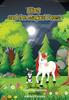 Книга Elliott and the Magical Forest